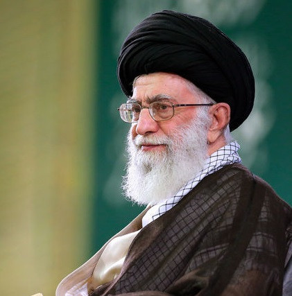 جان می دهیم اما جانان نمی فروشیم.jpg