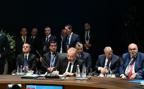 L1KXEgIj WAjVaE3A UH7srb m5DEZzW DJ0aamM0sOZtLKyplM9jiI5XQzjw6yzzKqlHsdmPhZh0ofNAL EhjllbqAIob1xCEHE.jpg