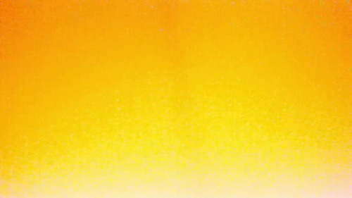vlcsnap 2025 05 21 14h51m30s343.png