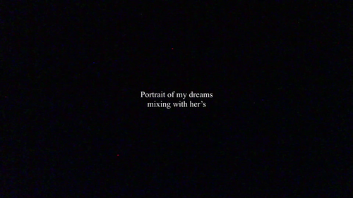 vlcsnap 2025 05 21 14h51m03s583.png