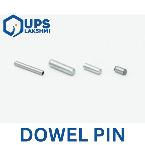 Dowel Pins – Precision Pins for Alignment in Mechanical assemblies.jpg