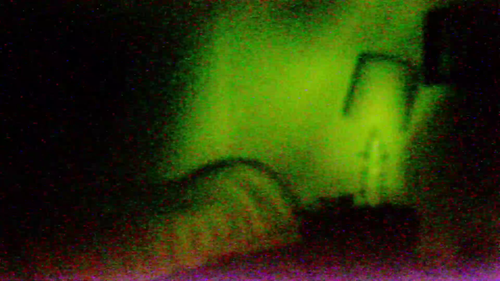 vlcsnap 2025 05 21 14h52m16s209.png