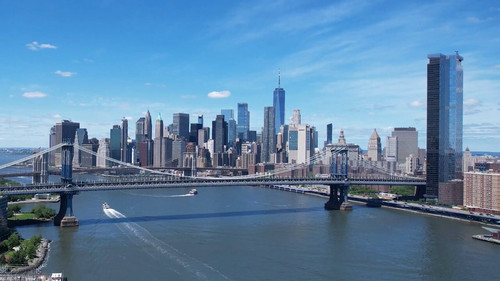 hOsZ5pb4NNNkXjb .jpg