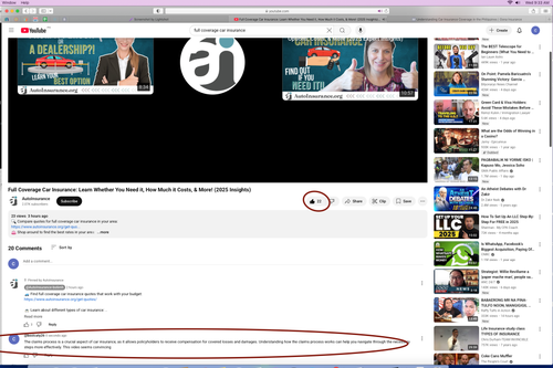 Screen Shot 2025 05 21 at 9.33.52 AM.png