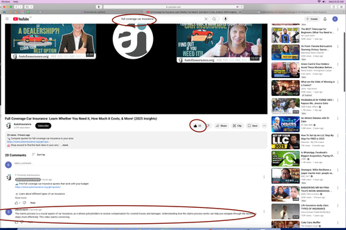 Screen Shot 2025 05 21 at 9.33.52 AM.png