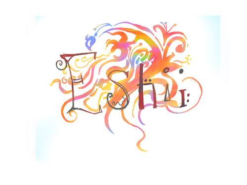 1000000030.png