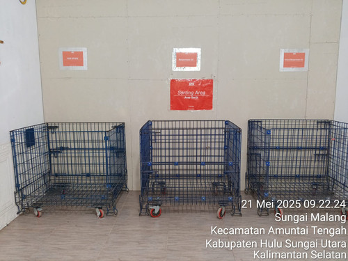 IMG 20250521 WA0025.jpg