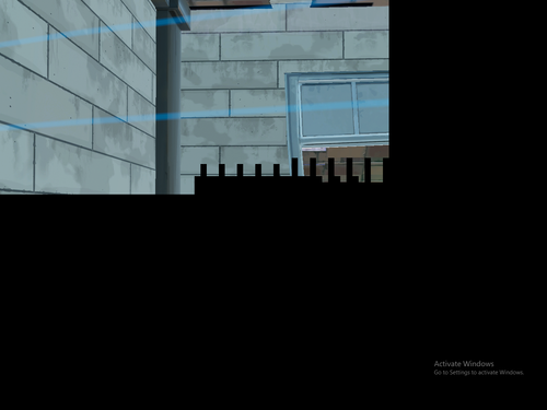 source.png