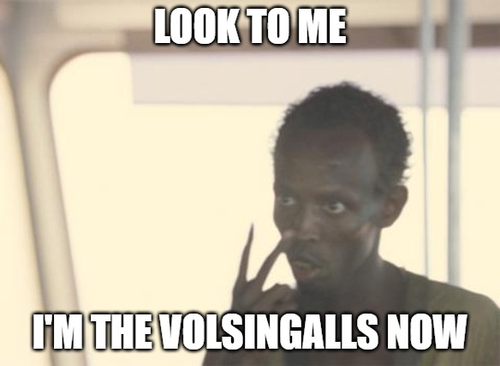 GrZfDWcWMAAGnbt.png