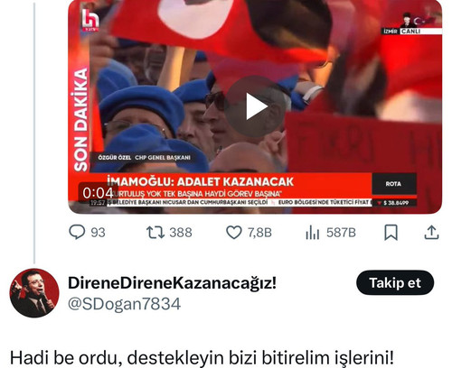 GrVyje1XQAA2u78.jpg