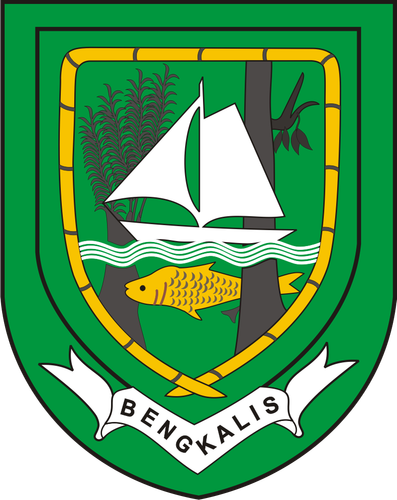 LOGO KABUPATEN BENGKALIS.png