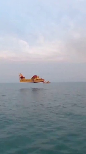 krwjJIAx ht3f57a.jpg