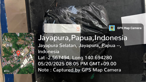 GAK ADA RESI.jpg