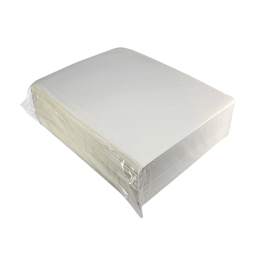 papel de germinacao.png