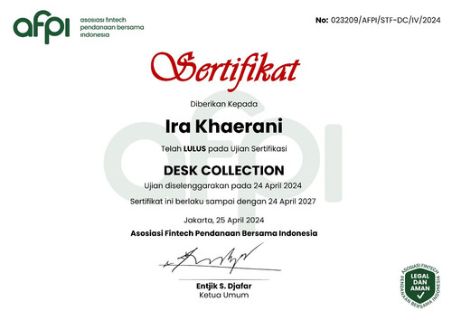 ira khaerani.jpg