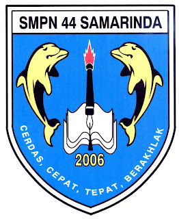 Logo SMP 44.jpg