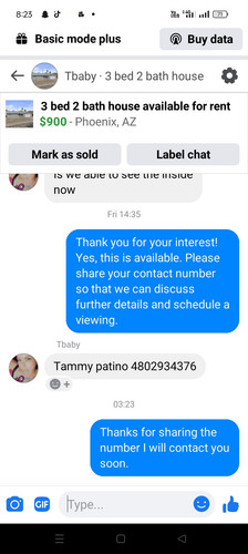1000021923.jpg