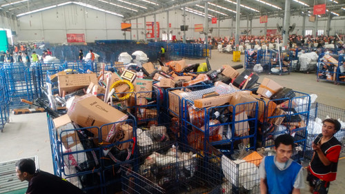 WhatsApp Image 2025 05 21 at 08.28.13 (1).jpg