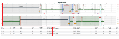 изображение 2025 05 21 042649437.png