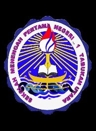 LOGO SPENSATABUT.jpg