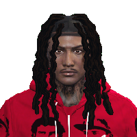 f383891fc0d6.png