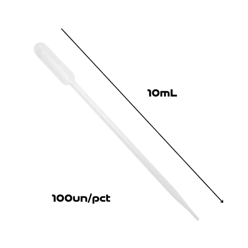 pipeta pasteur 10ml (1).png