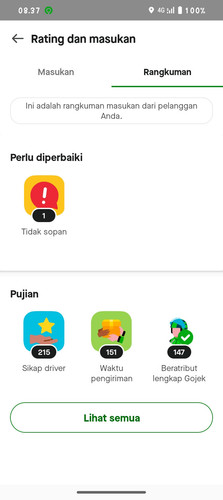 1000101863.jpg