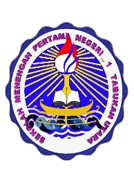 LOGO SPENSATABUT removebg preview.png