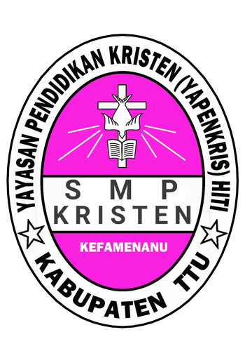 LOGO SMP KRISTEN 1.jpg