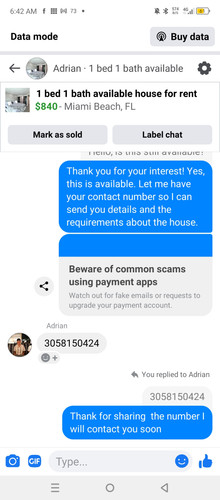 Screenshot 20250521 064250.jpg