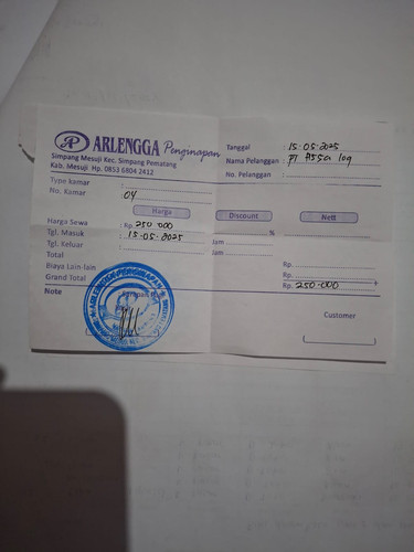 Nota Penginapan Anggit Mesuji.jpg