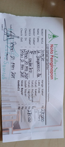 Nota Penginapan Dian Gunung Tiga.jpg