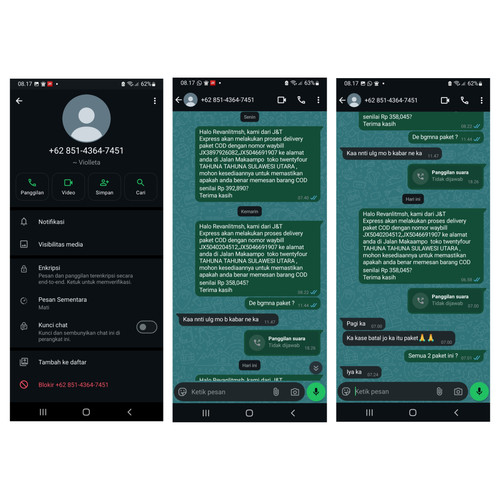 InCollage 20250521 082055954.jpg