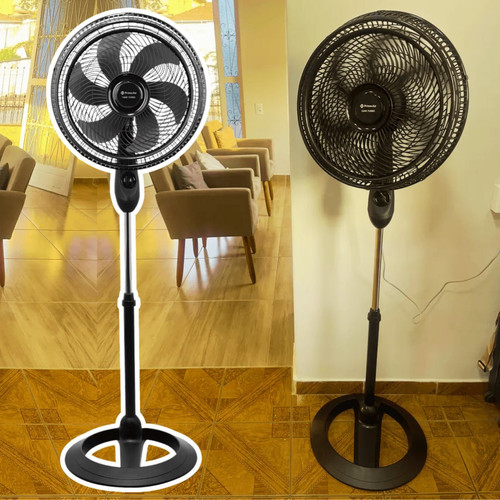 Ventilador Prime Air 160w Grade De 48cm Avte450.jpg
