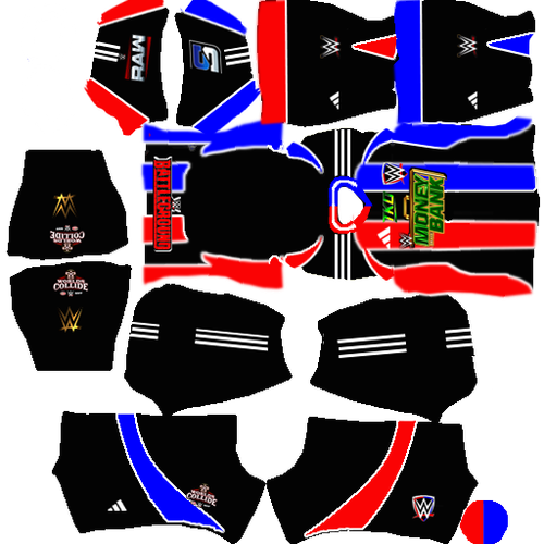 WWE Juventus 24 25 Home P3.png