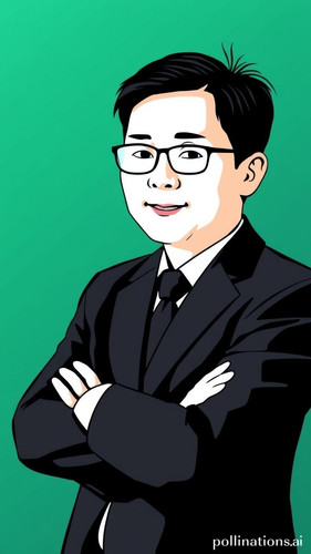 6cf6f8548d4a.jpg