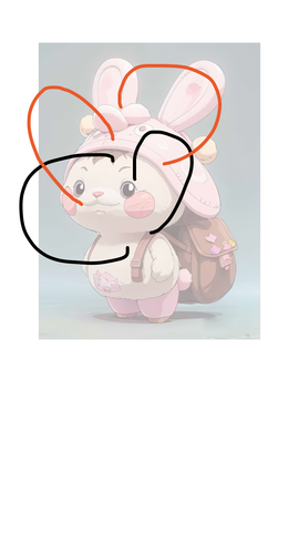 a9e26dd8192c.png