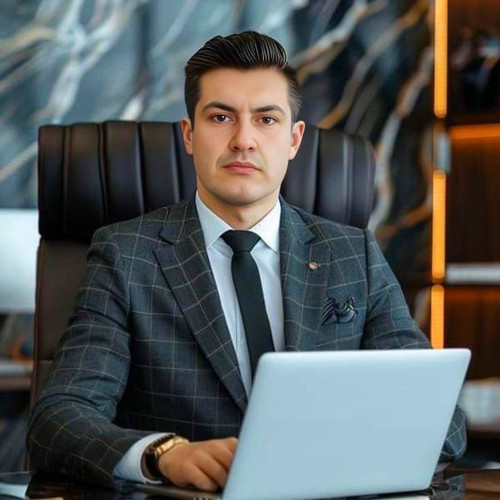 24c910c1 1feb 47c1 9ccb c9676a3628ff.jpg