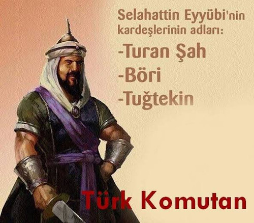 GrZEMUJWgAA6X2Z.jpg