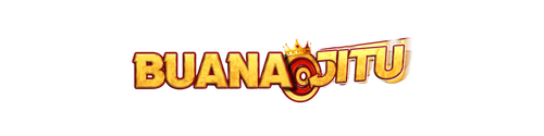xmw0vv.png