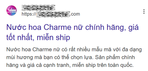 Screenshot 2025 05 21 084111.png