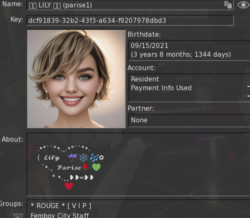 Firestorm Betax64 WCCVdHT8IO.png