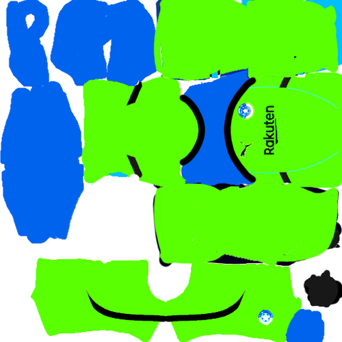 1000023687.png