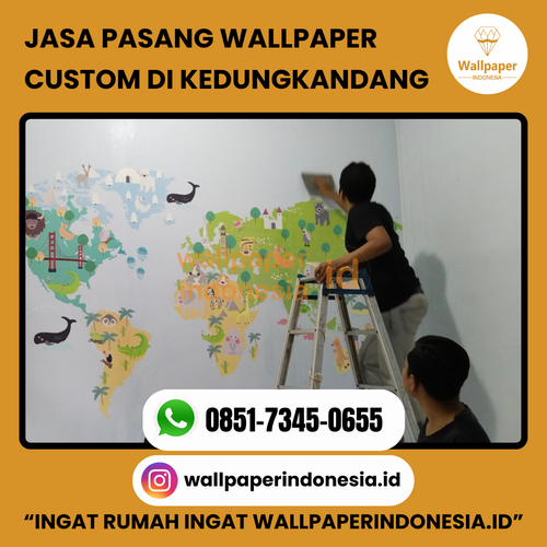 JASA PASANG WALLPAPER CUSTOM DI KEDUNGKANDANG (1).png