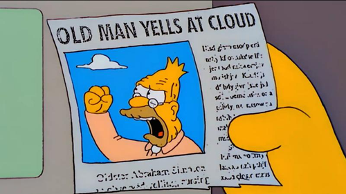 3LzkD7a.md.png