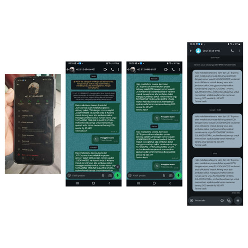 InCollage 20250521 082712709.jpg