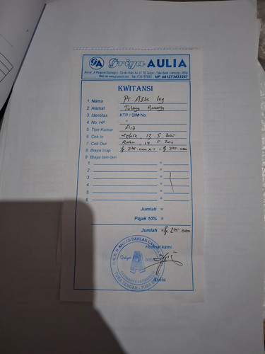Nota Pneginapan Anggit Tubaba.jpg