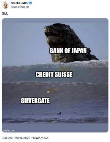GraQq NWMAAuG M.jpg