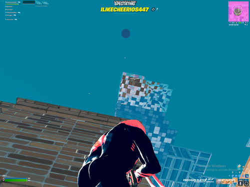 source.png