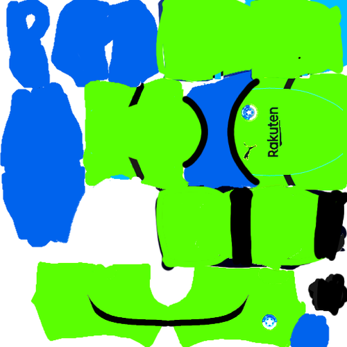 1000023688.png